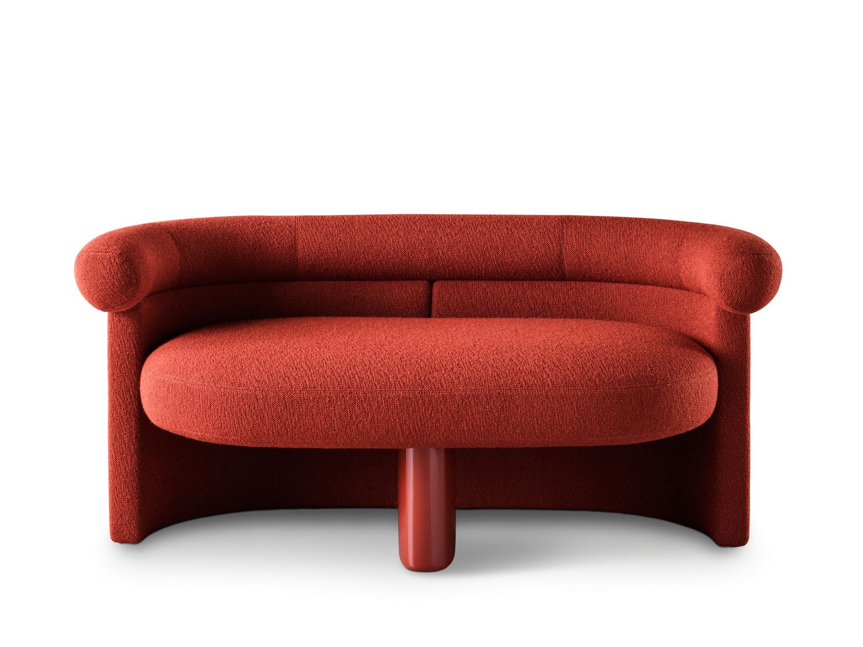 Meridiani: Furniture for living, bedroom and outdoor | Archiproducts