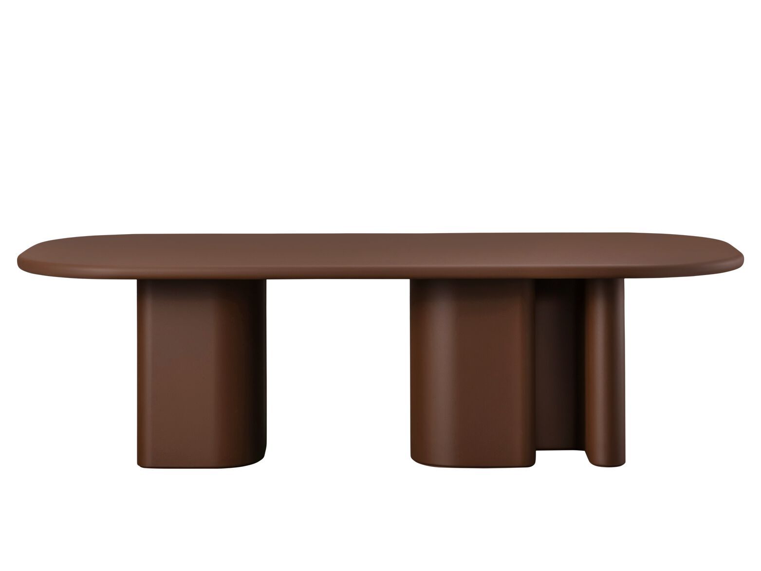 BONBON 3 Table By Miniforms