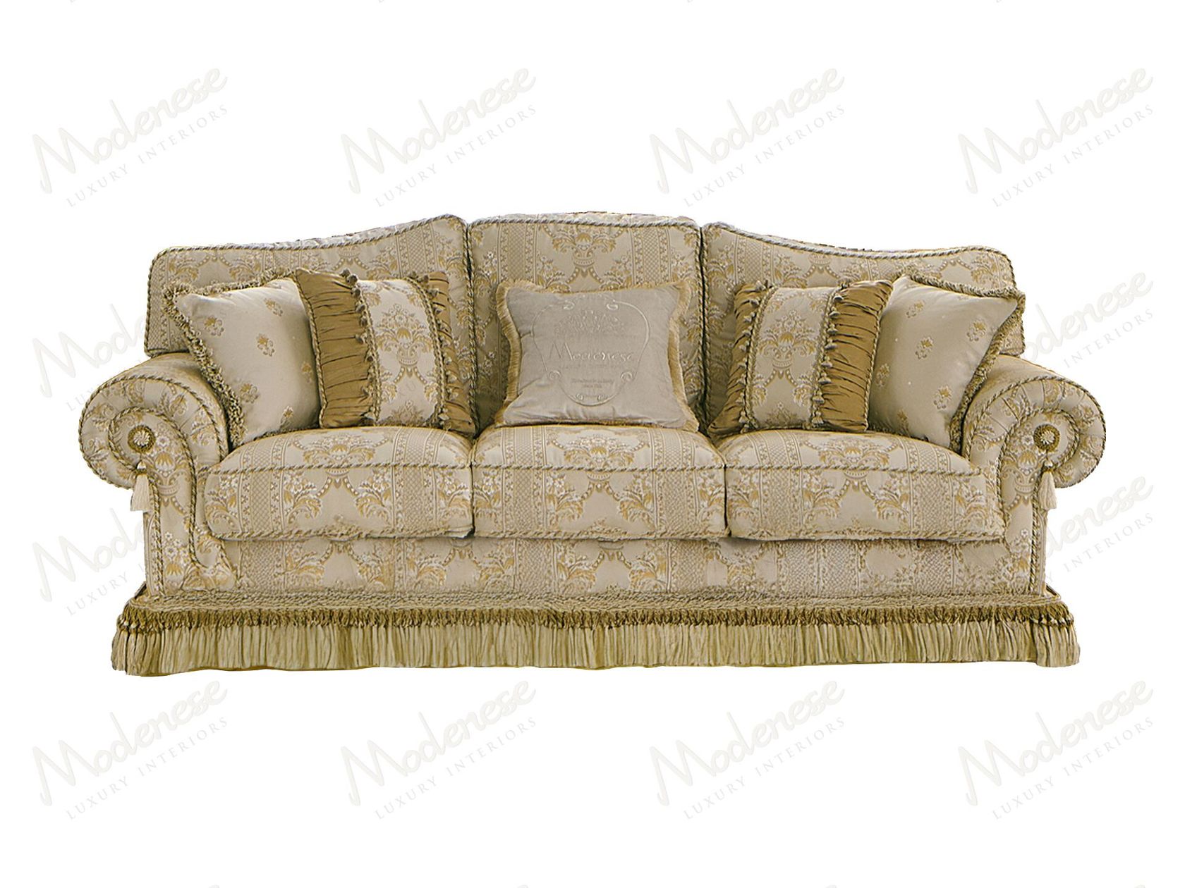 2b_Modenese-Luxury-Interiors_ROYAL-BLEND_NIDue85dZ.jpeg