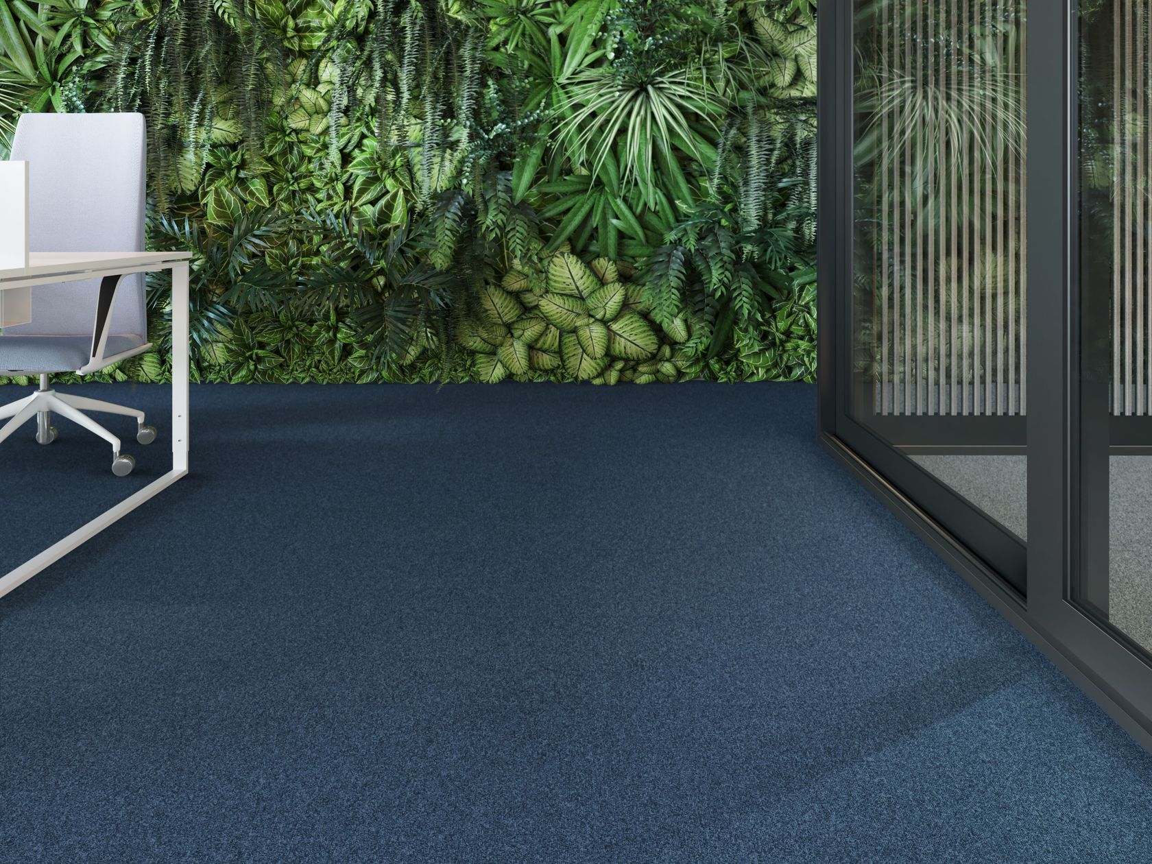 Modulyss: Carpet tiles | Archiproducts