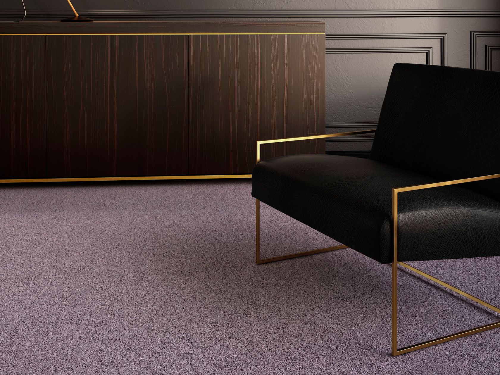 Modulyss: Carpet tiles | Archiproducts