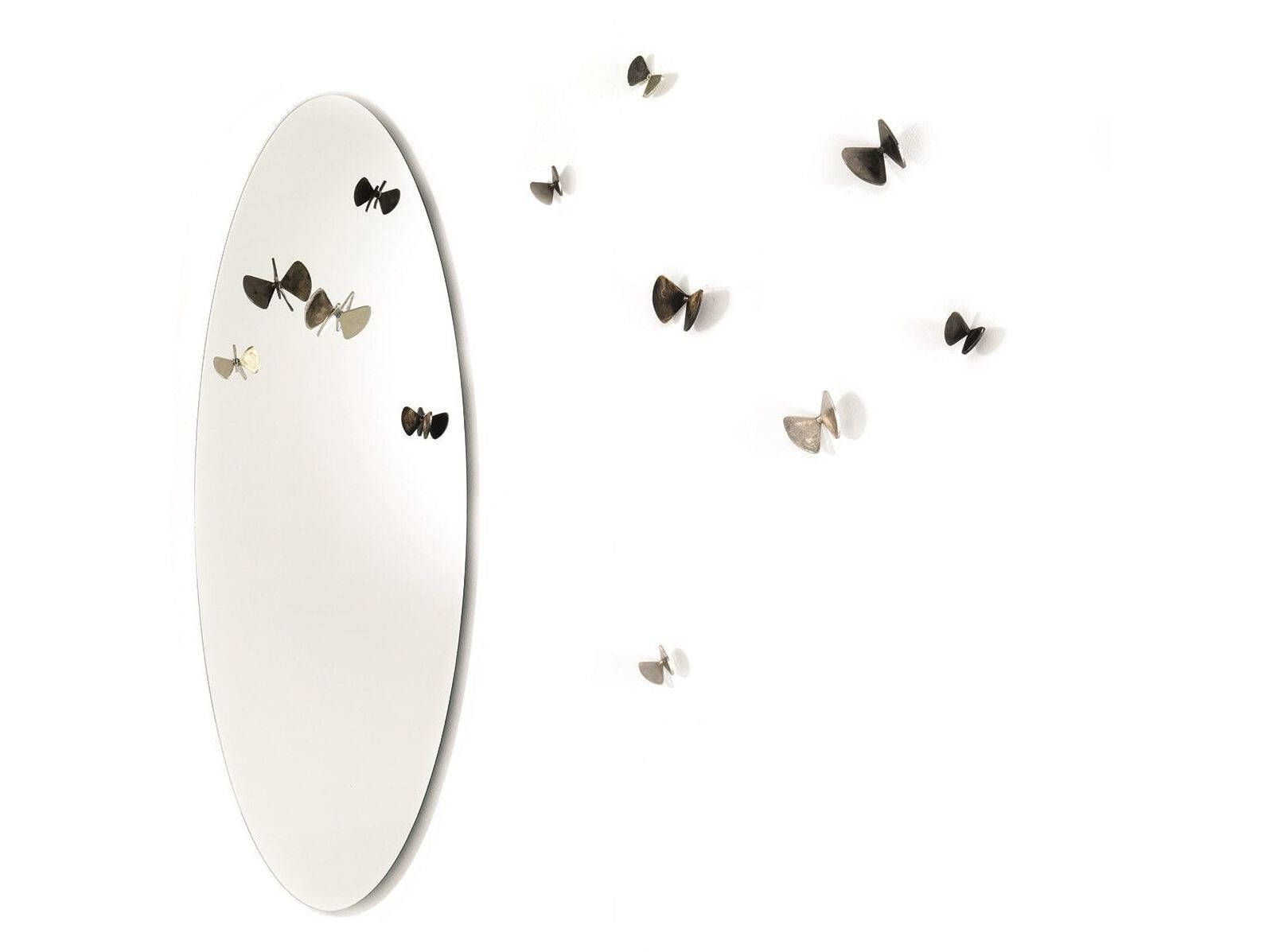 Mogg: | Archiproducts