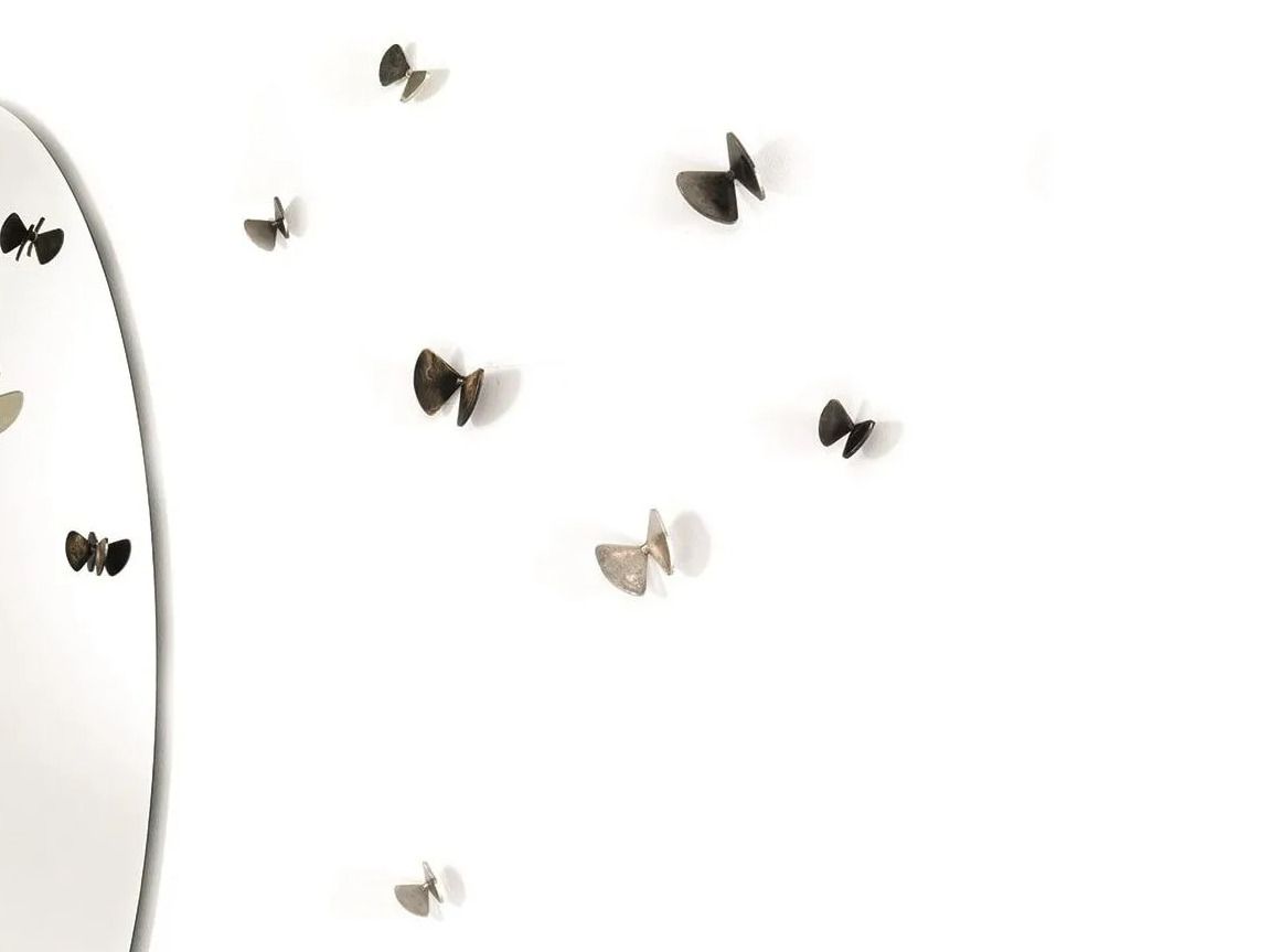 Mogg: | Archiproducts