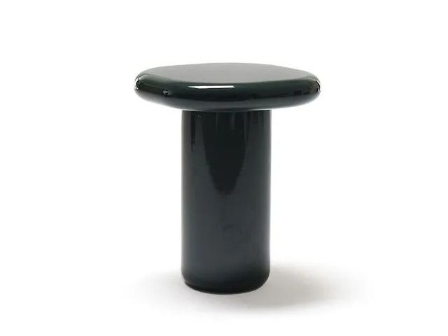 Mogg: | Archiproducts