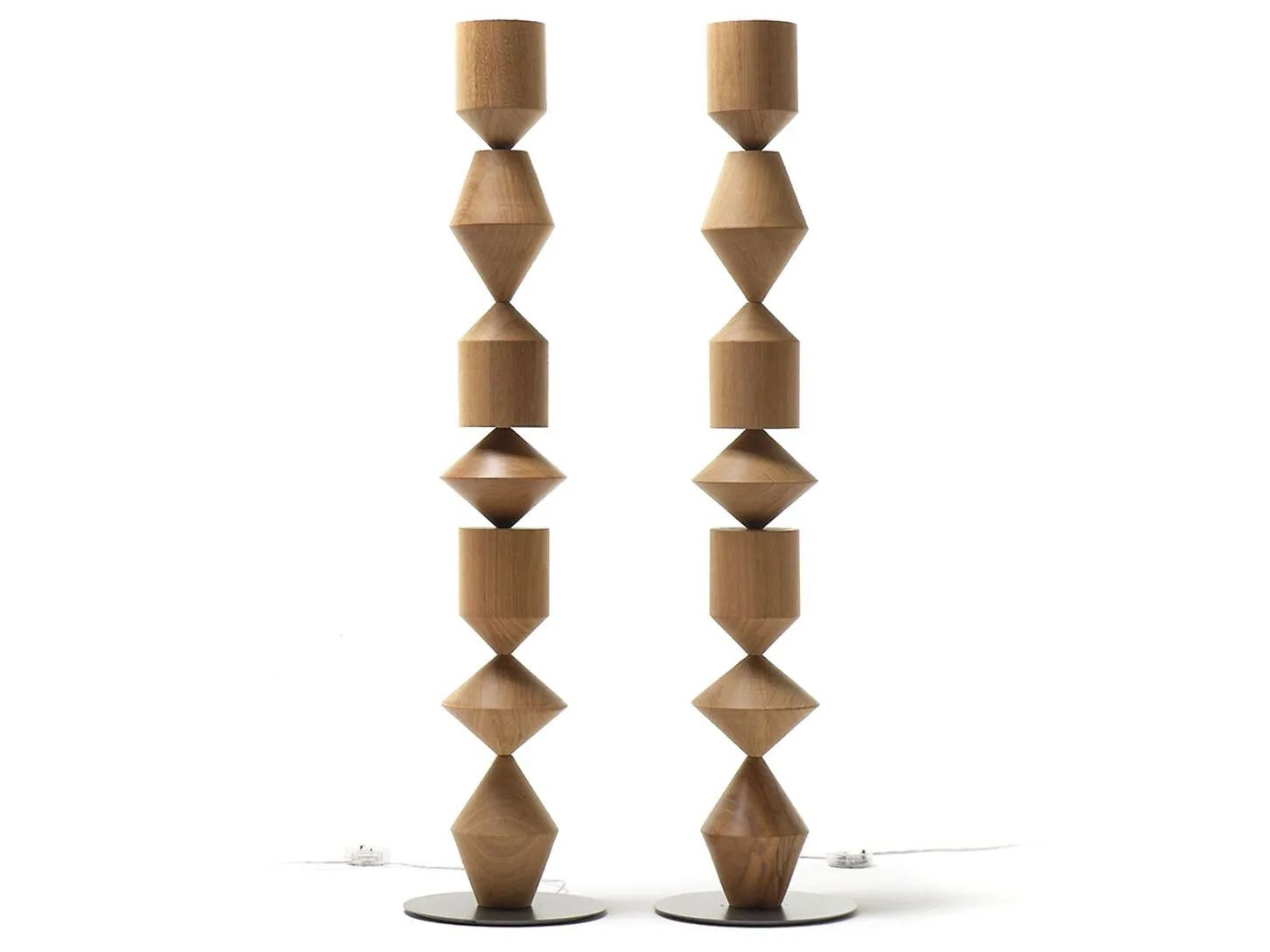 Mogg: | Archiproducts