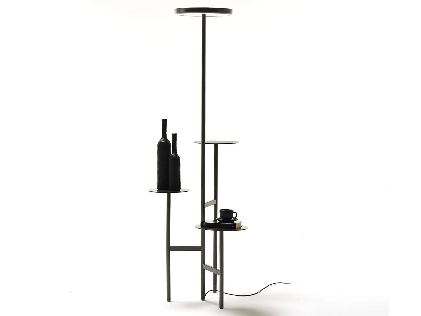 Mogg: | Archiproducts