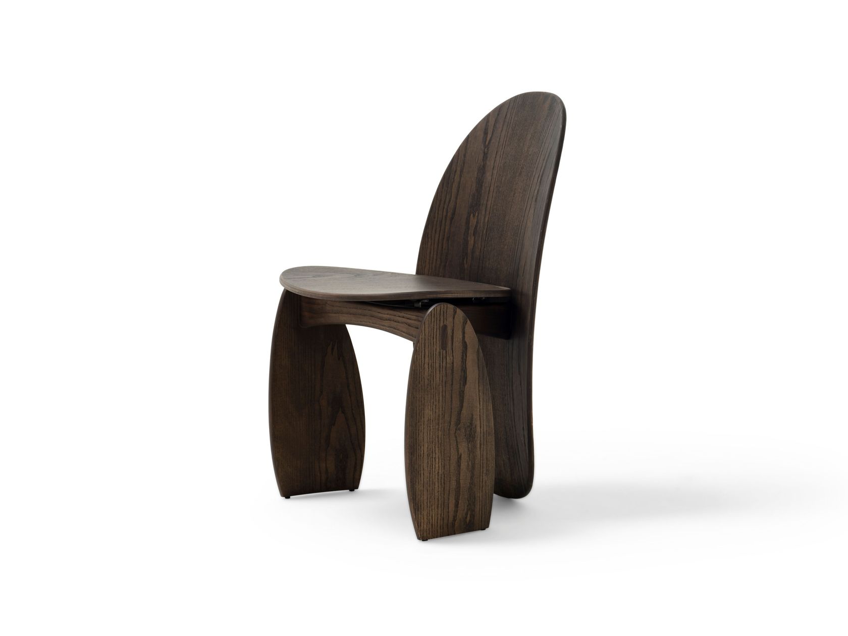 Mogg: | Archiproducts