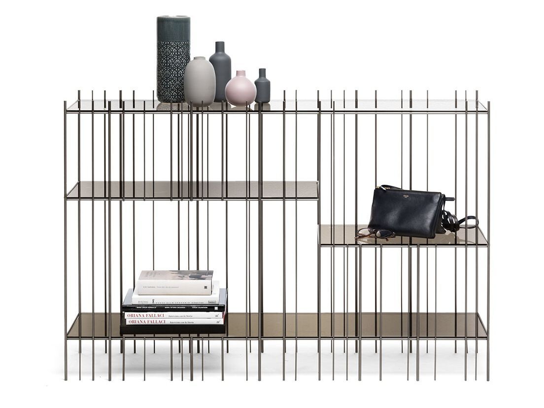 Mogg: | Archiproducts