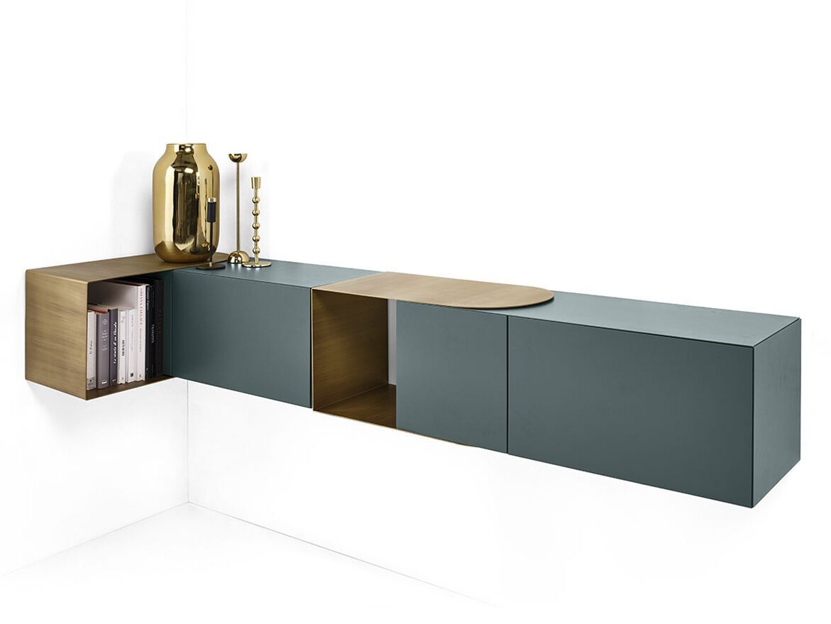 Mogg: | Archiproducts