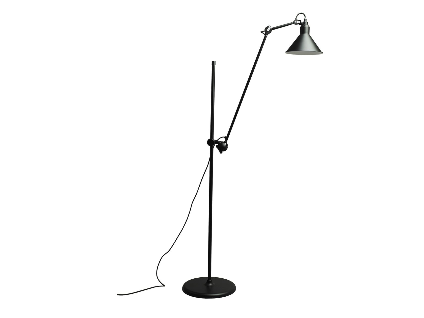 Spazzola Telescopica Per Lavaggio Auto - Regolabile 85-180 Cm Con Adattatore Tubo