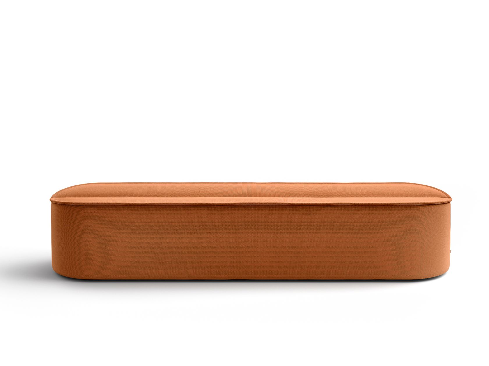 COR: Sofas and living furniture | Archiproducts