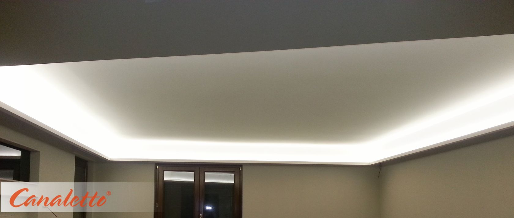 Definizione Di Illuminazione Lineare A LED: La Guida Completa - OLAMLED - Foto 6