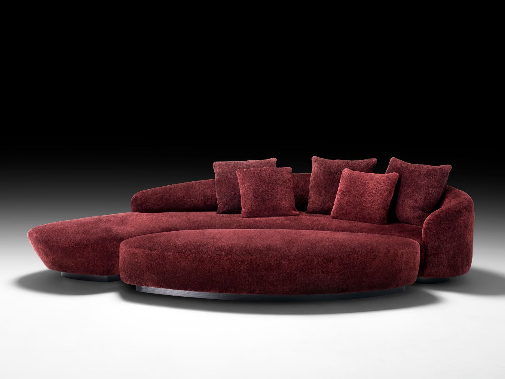 Neo Deco style: what it is, characteristics, and applications in ...