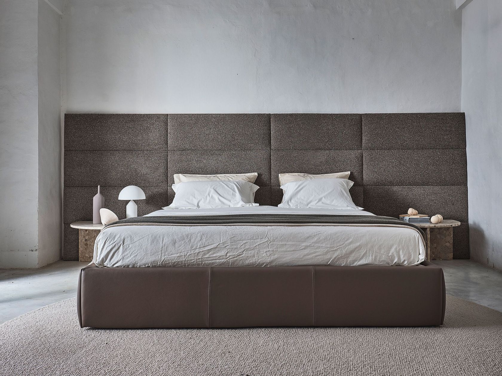 NICOLINE: Sofas and armchairs | Archiproducts