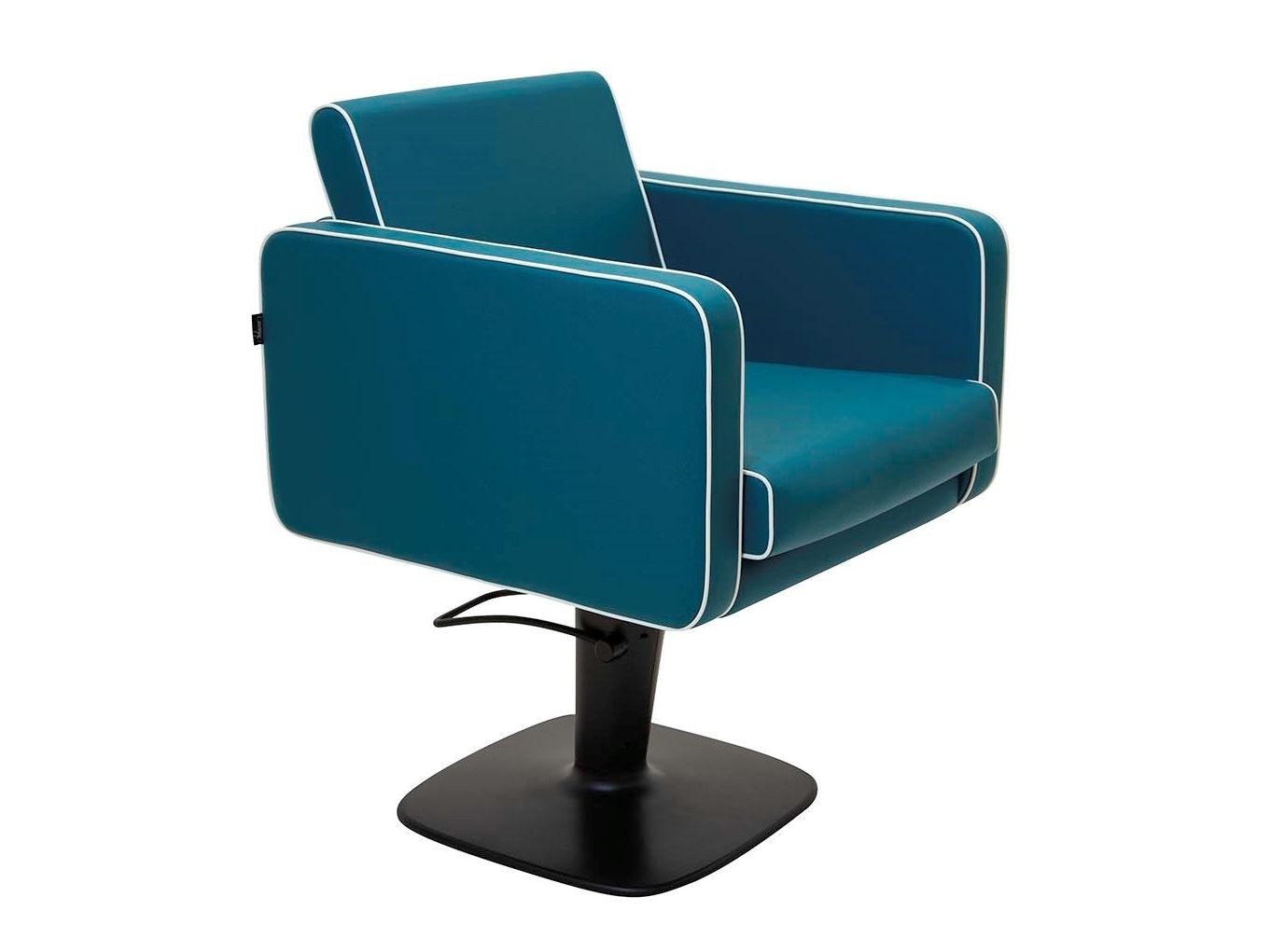 NOA Hairdresser chair By Maletti design Sarah Lavoine