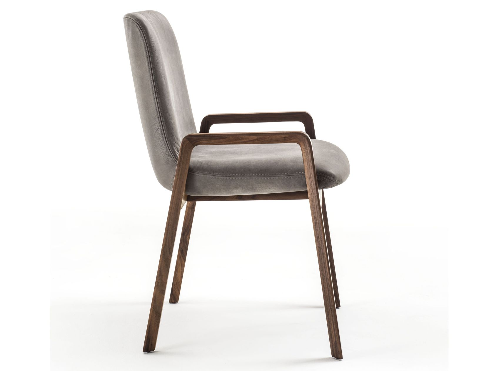 NOBLÈ Chair By Riva 1920 design Giuliano Cappelletti, Gabriele