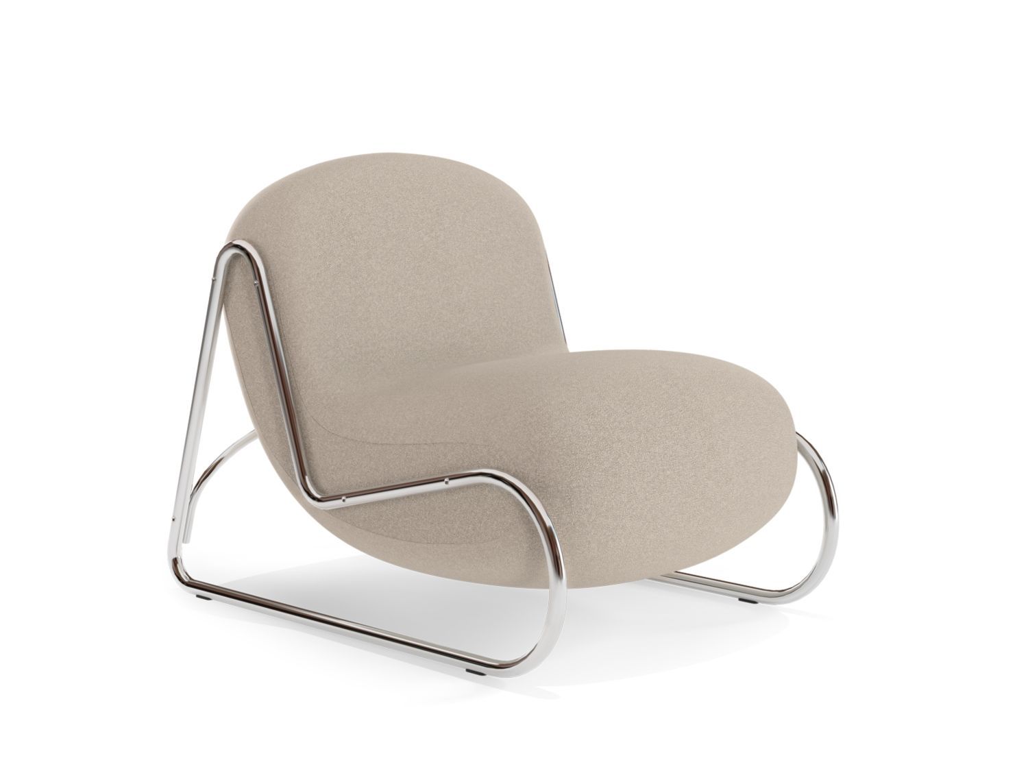 NORR11: Designer furniture and accessories | Archiproducts
