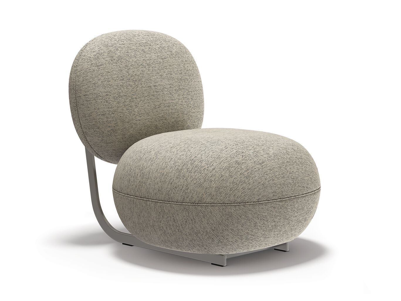 NORR11: Designer furniture and accessories | Archiproducts