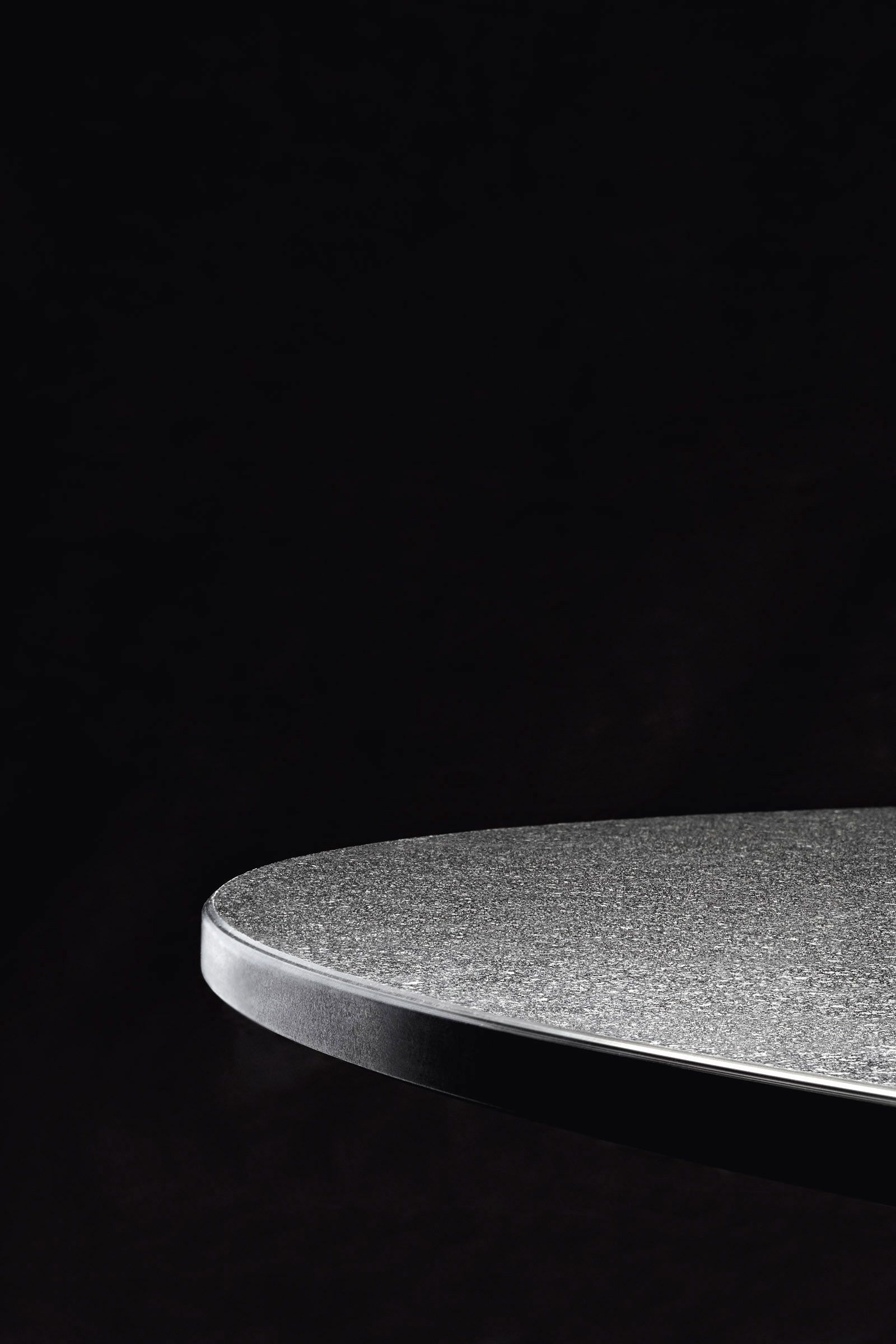 NOTES | Table de jardin By Living Divani