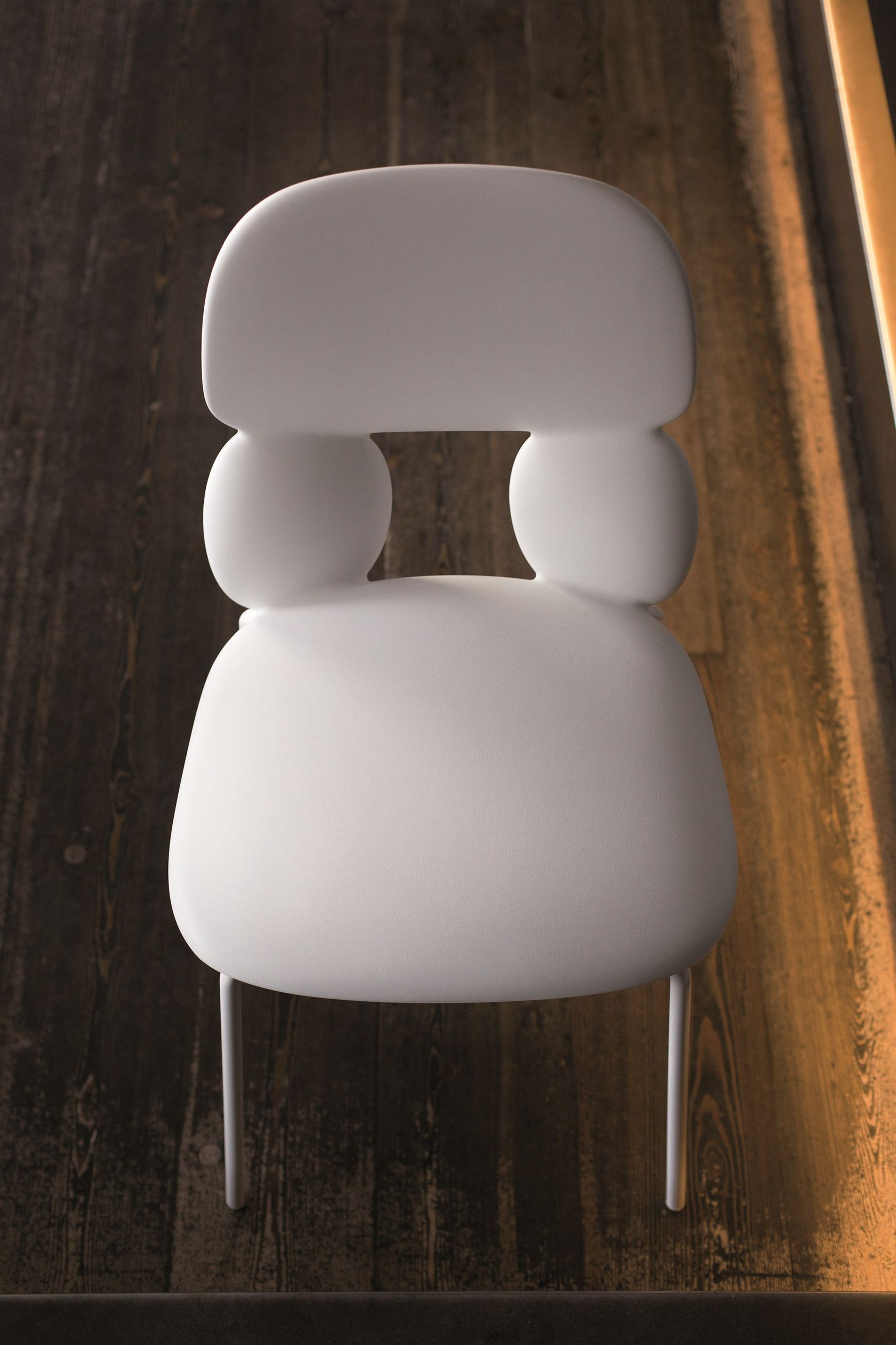 Bracciolo Sedia In Schiuma Memory - Rivestimento In Velluto | Adatto Per Ufficio, Gaming E Sedie A Rotelle - Foto 11