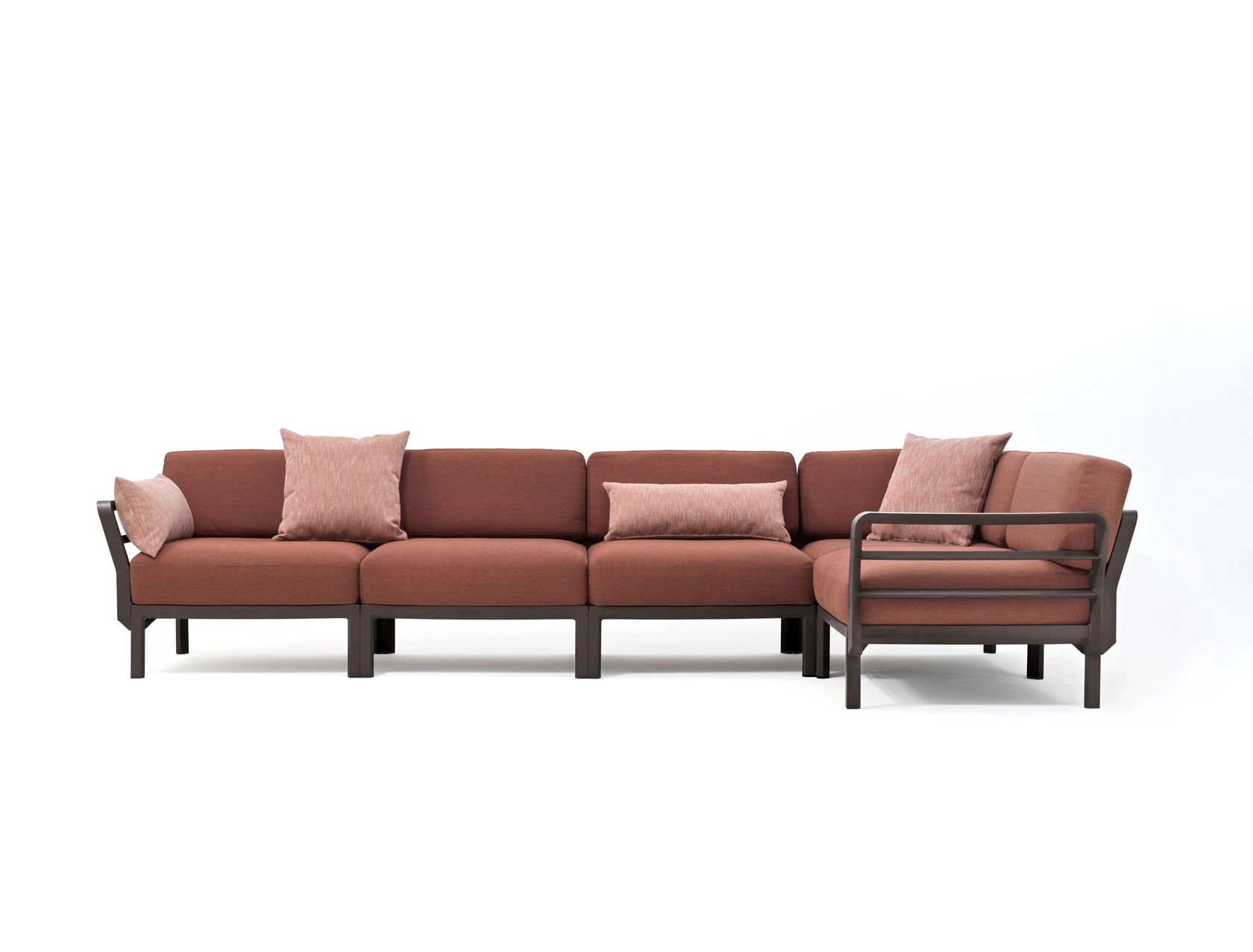 Nardi: Outdoor and contract chairs and tables | Archiproducts