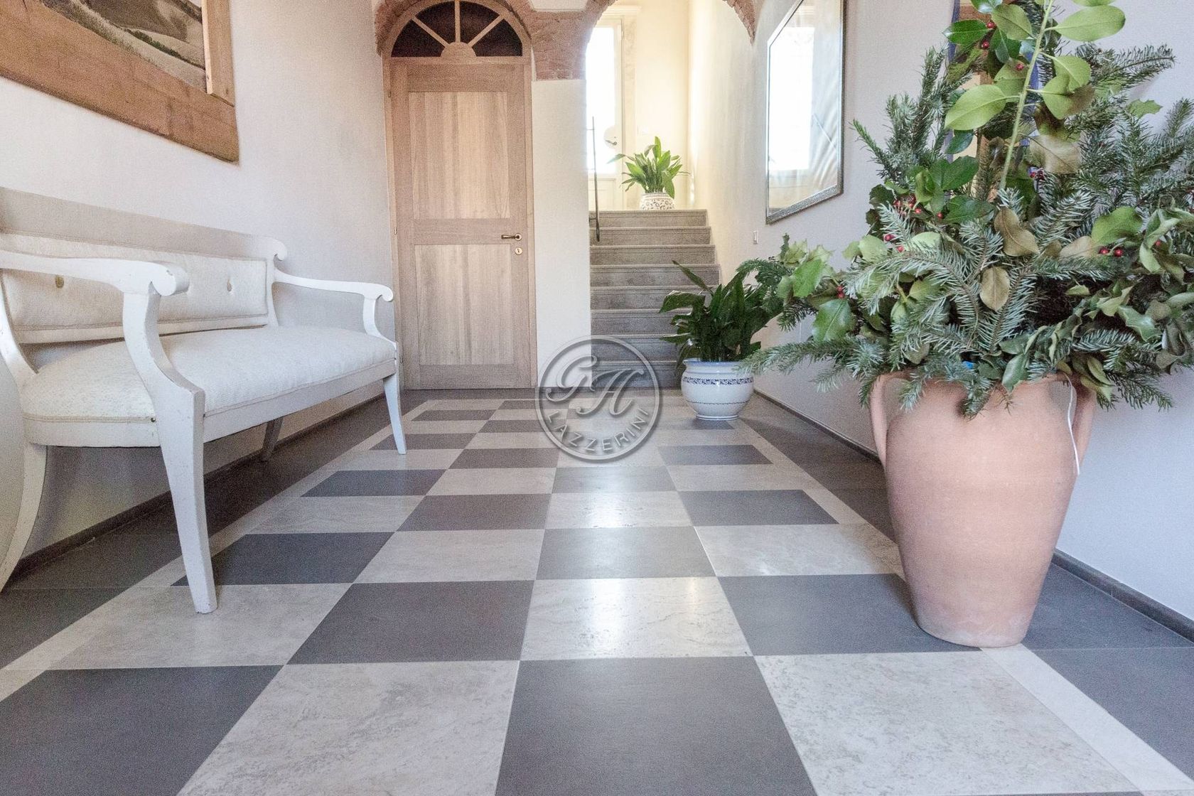 Natural stone outdoor floor tiles Natural stone outdoor floor tiles By