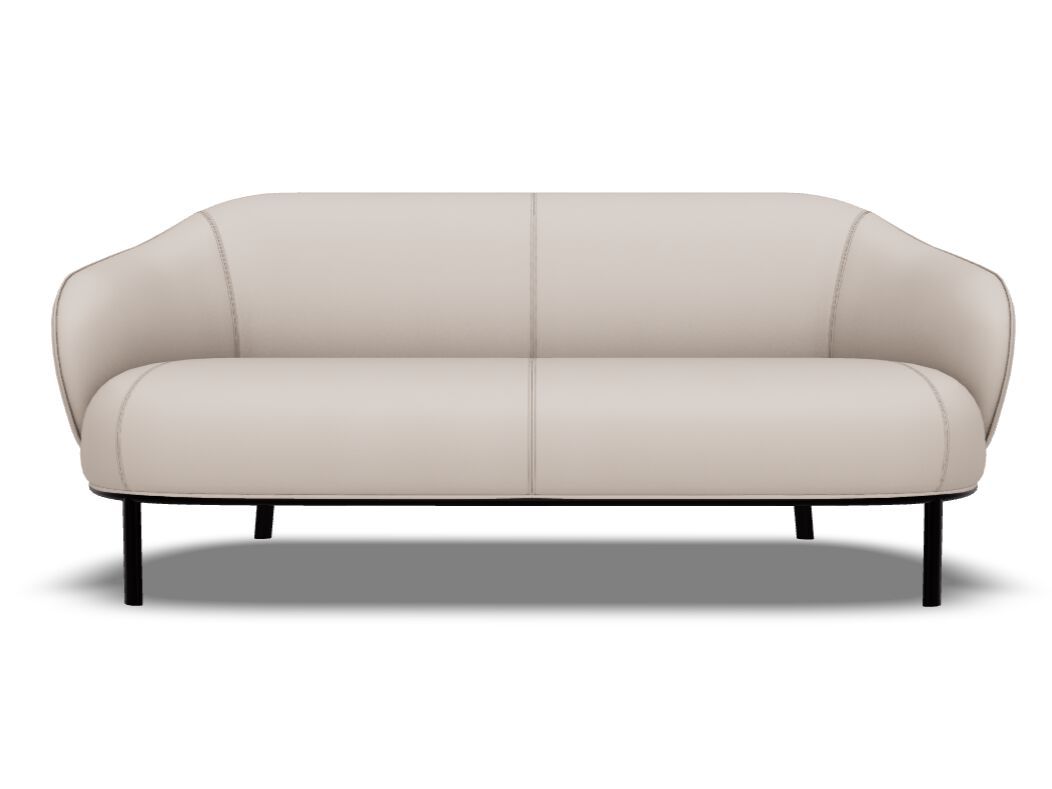 2b_Natuzzi-Italia_BOTANIC_oAxKSsHyIJ.jpe