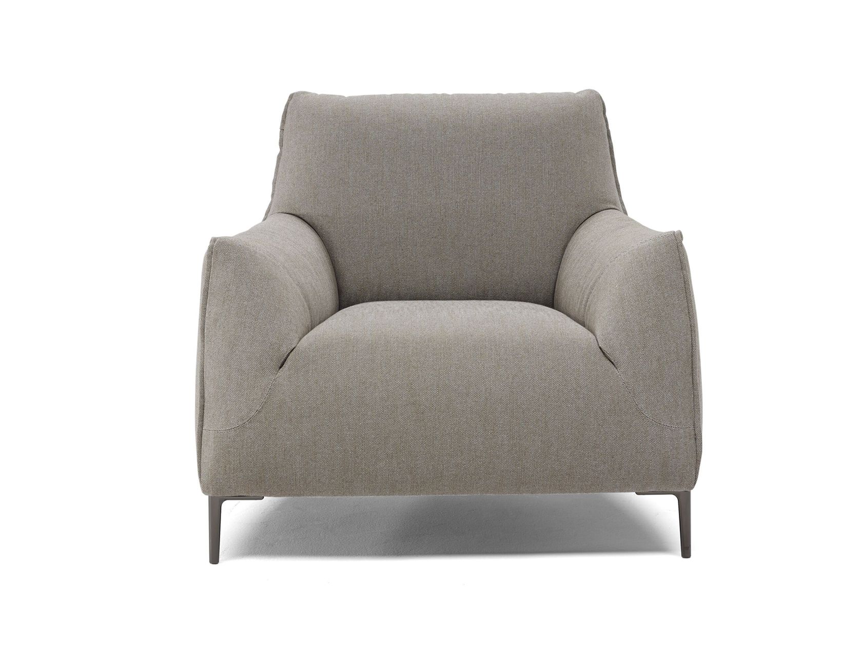 2b_Natuzzi-Italia_DOLLY_vEytyOisKS.jpeg