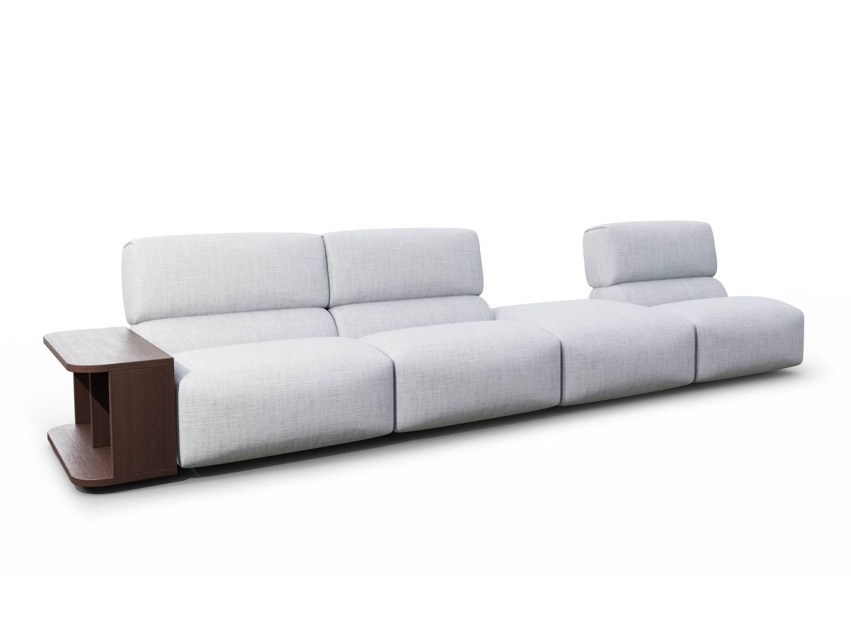 2b_Natuzzi-Italia_MOMENTO_CDhpXK5F3s.jpe