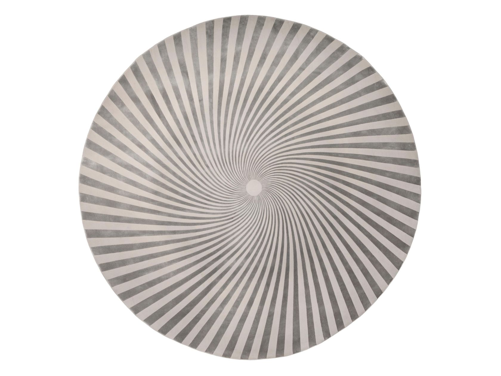 VORTEX Rug By Natuzzi Italia