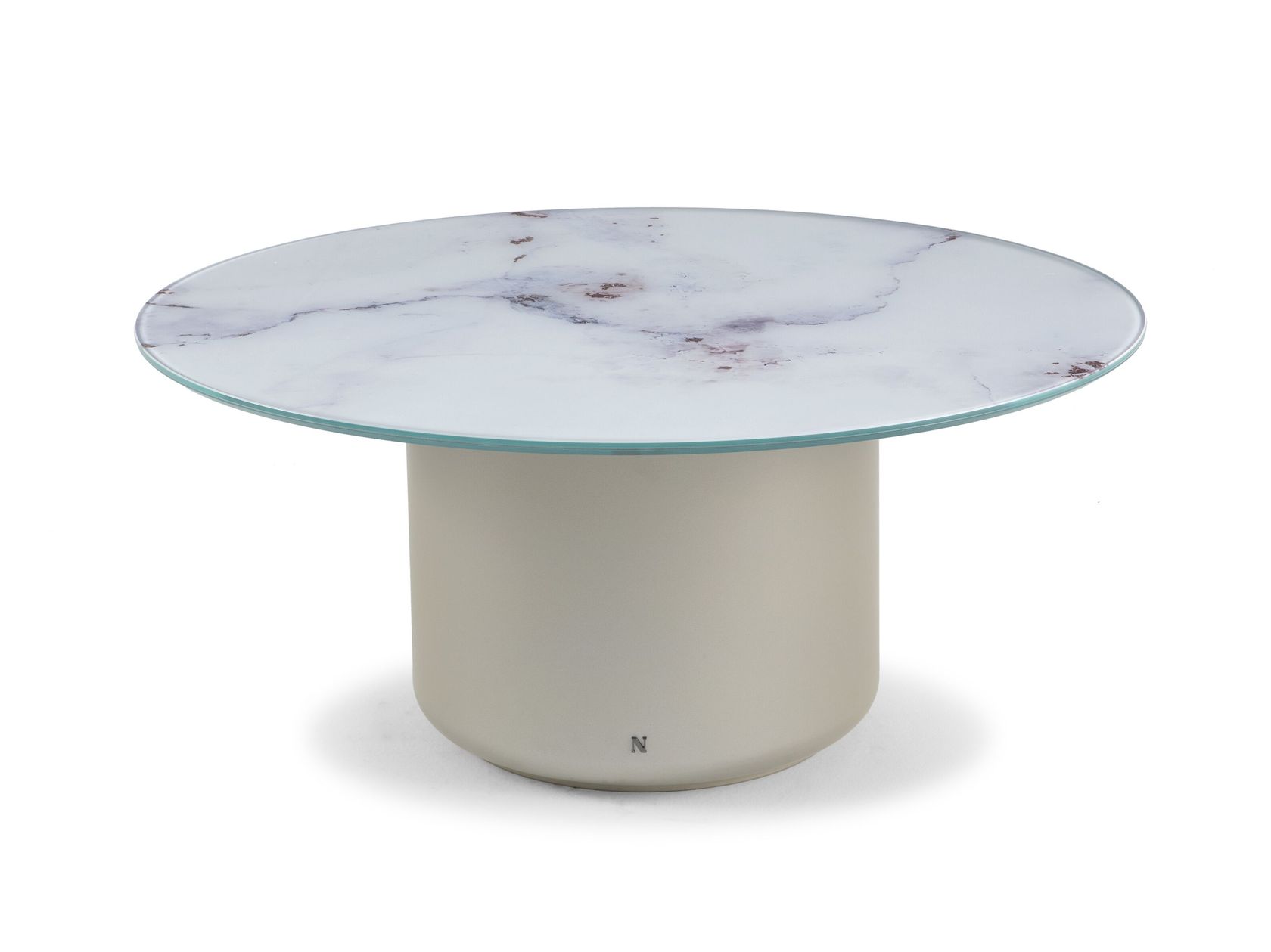 2b_Natuzzi-Italia_VOYAGE_7Cv5PlO3BM.jpeg