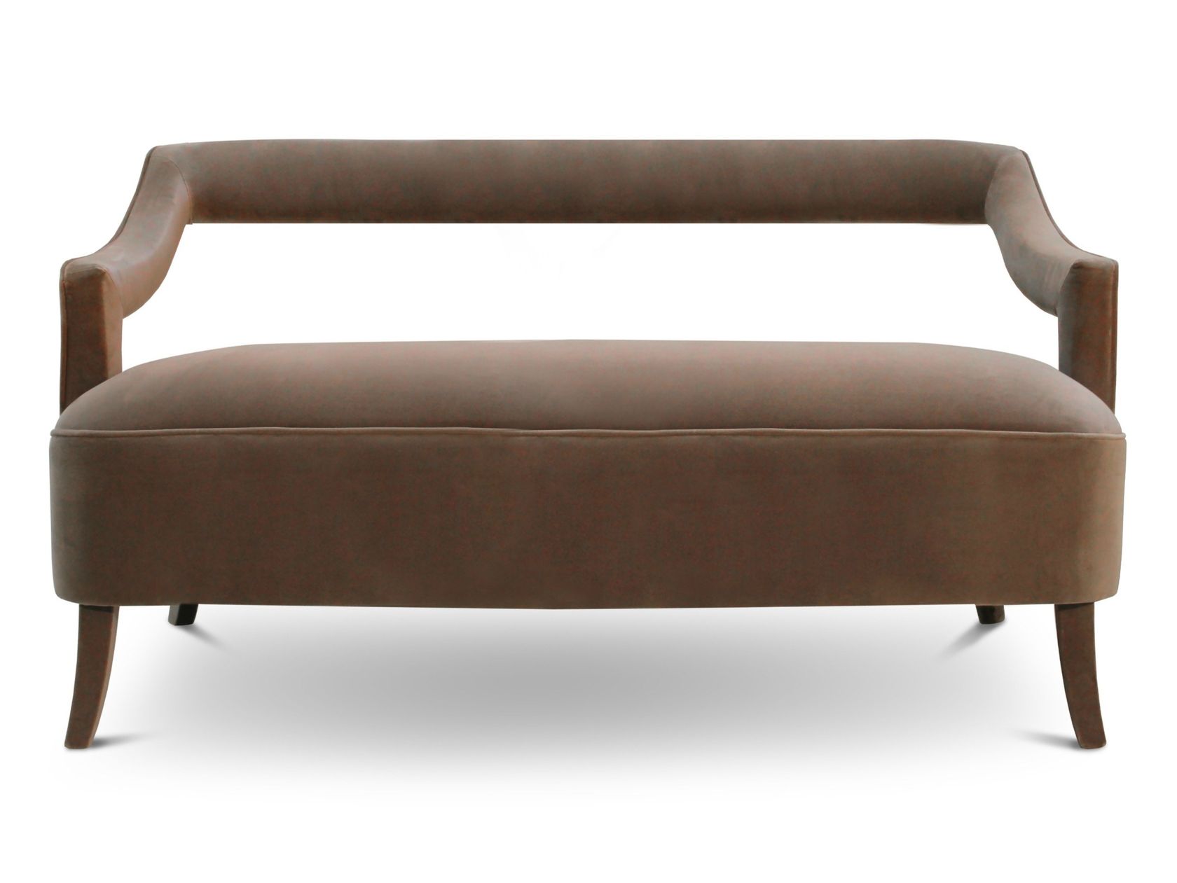 OKA Sofa Oka Collection By BRABBU