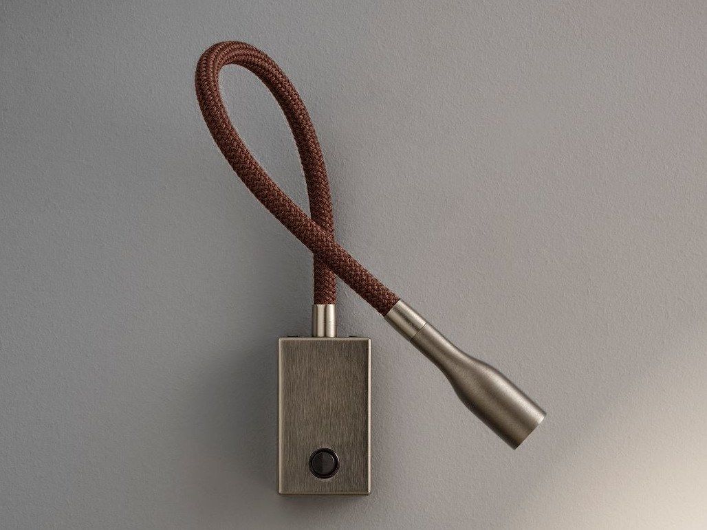 Olev: Innenbeleuchtung | Archiproducts