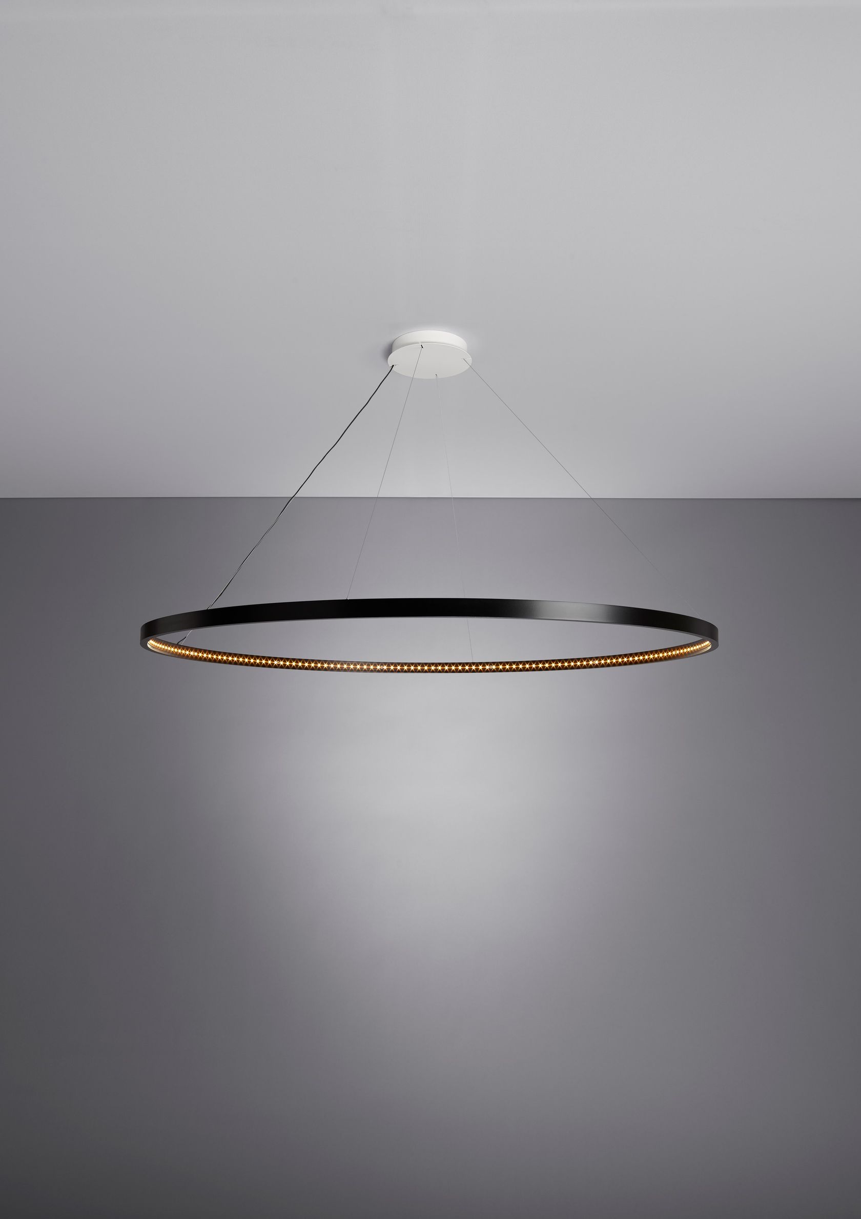 Sitemapcdatahttpsshopinf Inetcomle Deun Luminaires