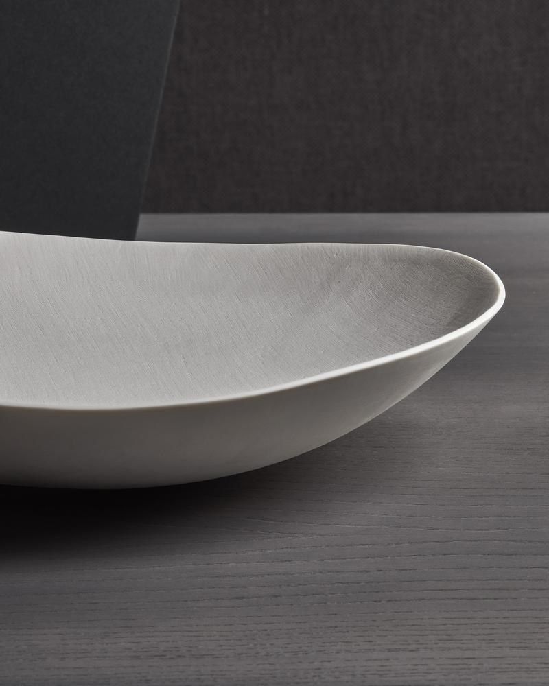 ONDA Salad bowl By Society Limonta