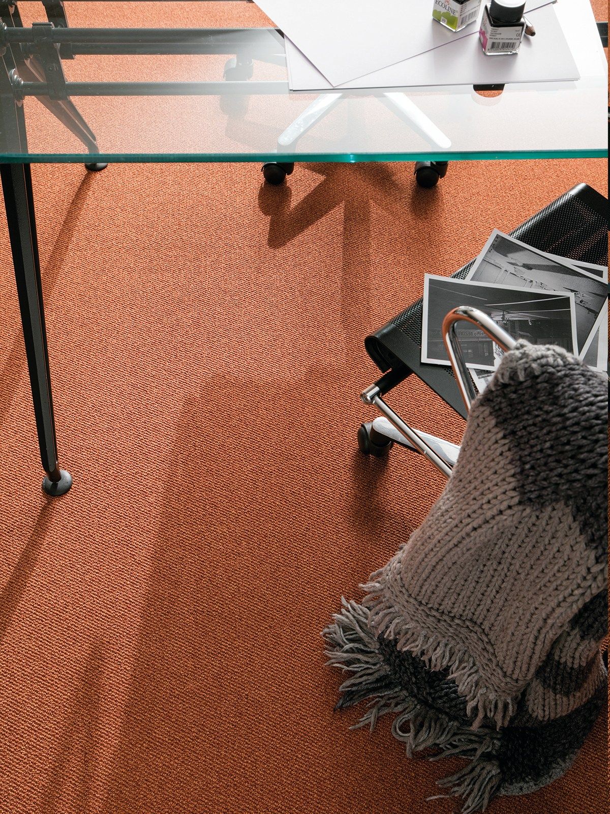Besana moquette prezzi
