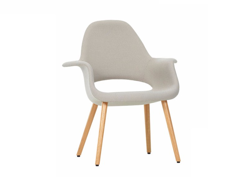 2b_ORGANIC-CHAIR-Vitra-26757-rele18779cf.png