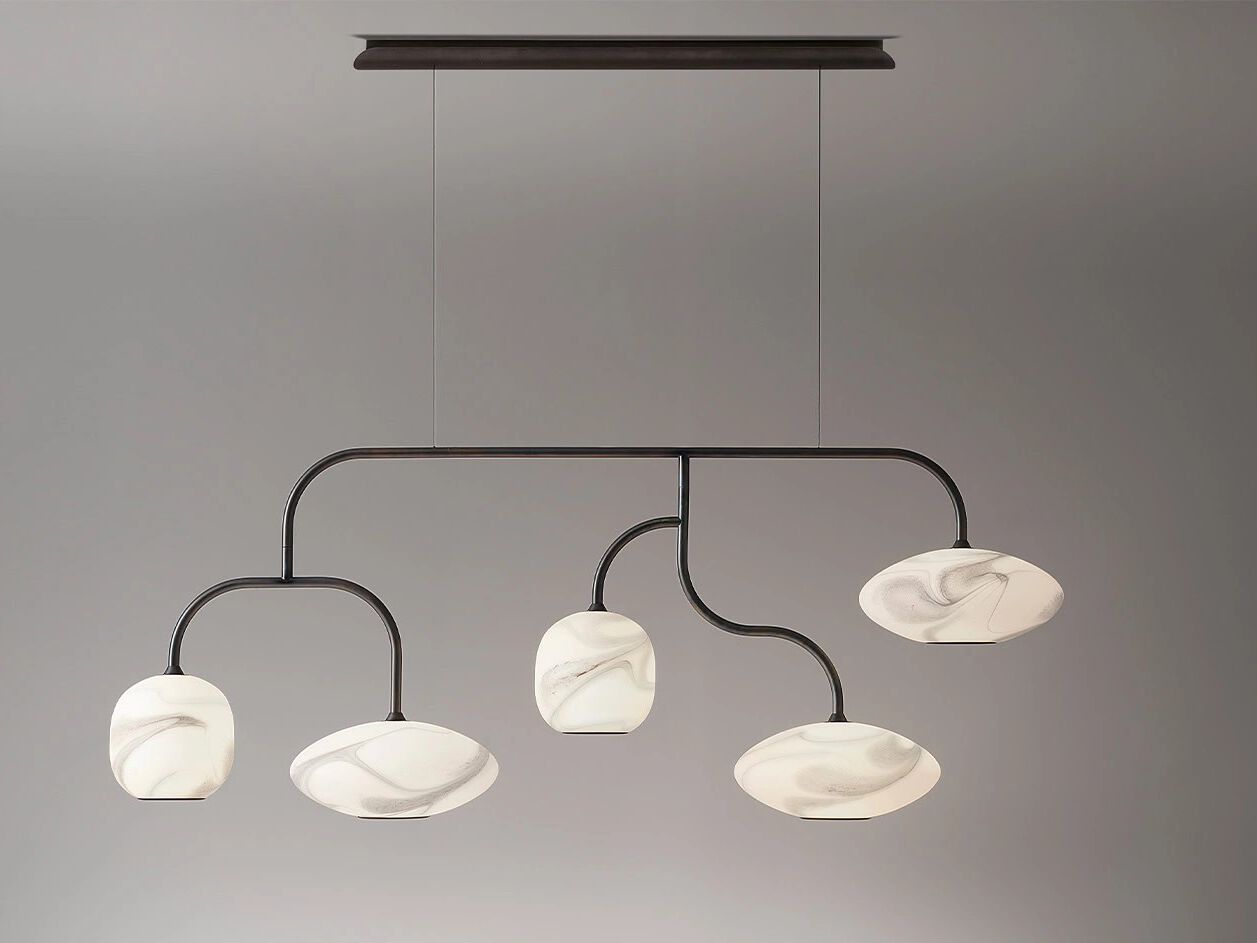 Olev: Illuminazione per interni ed esterni | Archiproducts