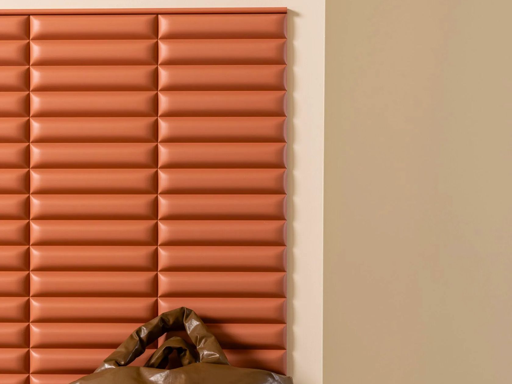 Orac wall coverings baseboards paneling archiproducts