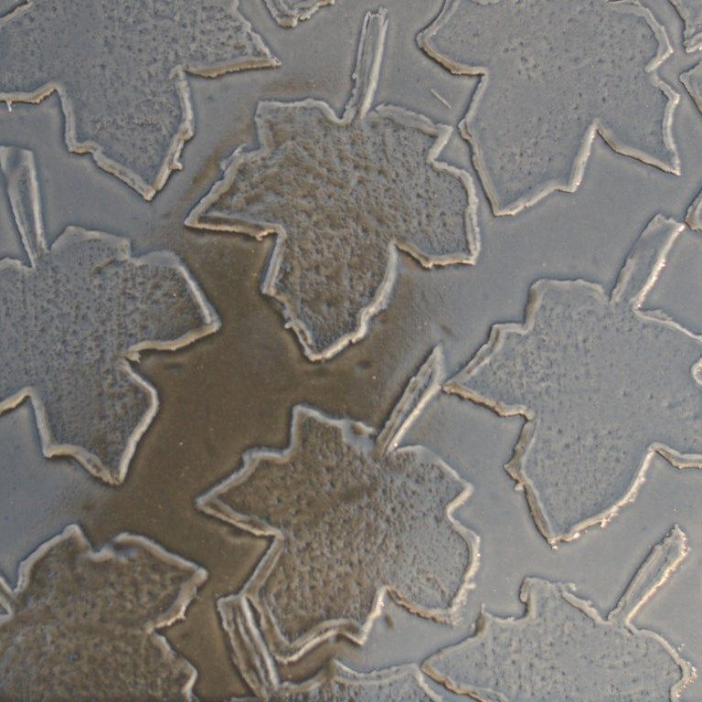 Three-dimensional metal cladding panel Other patterns By Emboss