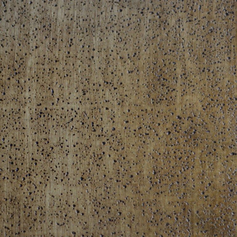 Three-dimensional metal cladding panel Other patterns By Emboss