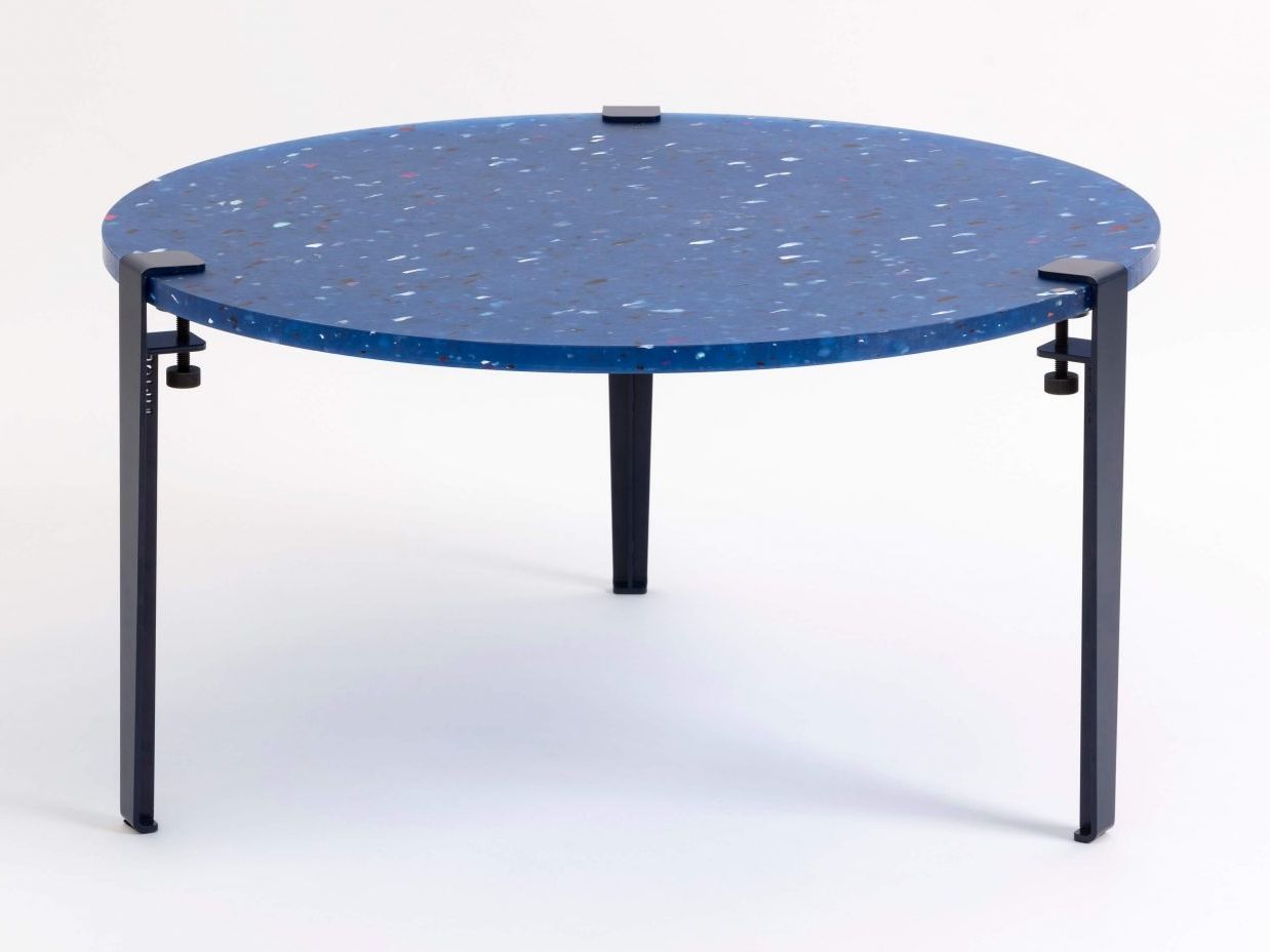 PACIFICO Coffee table By Tiptoe