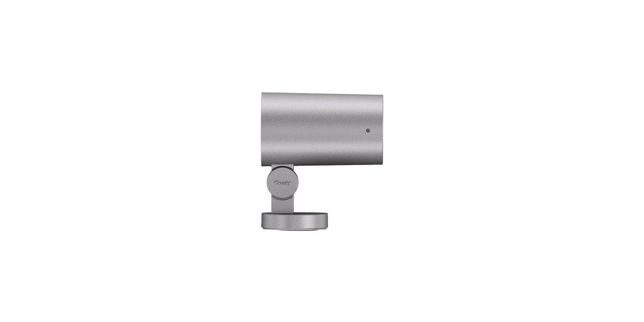 PALCO INOUT FLOODLIGHT Collection Palco InOut By iGuzzini design Artec3 ...