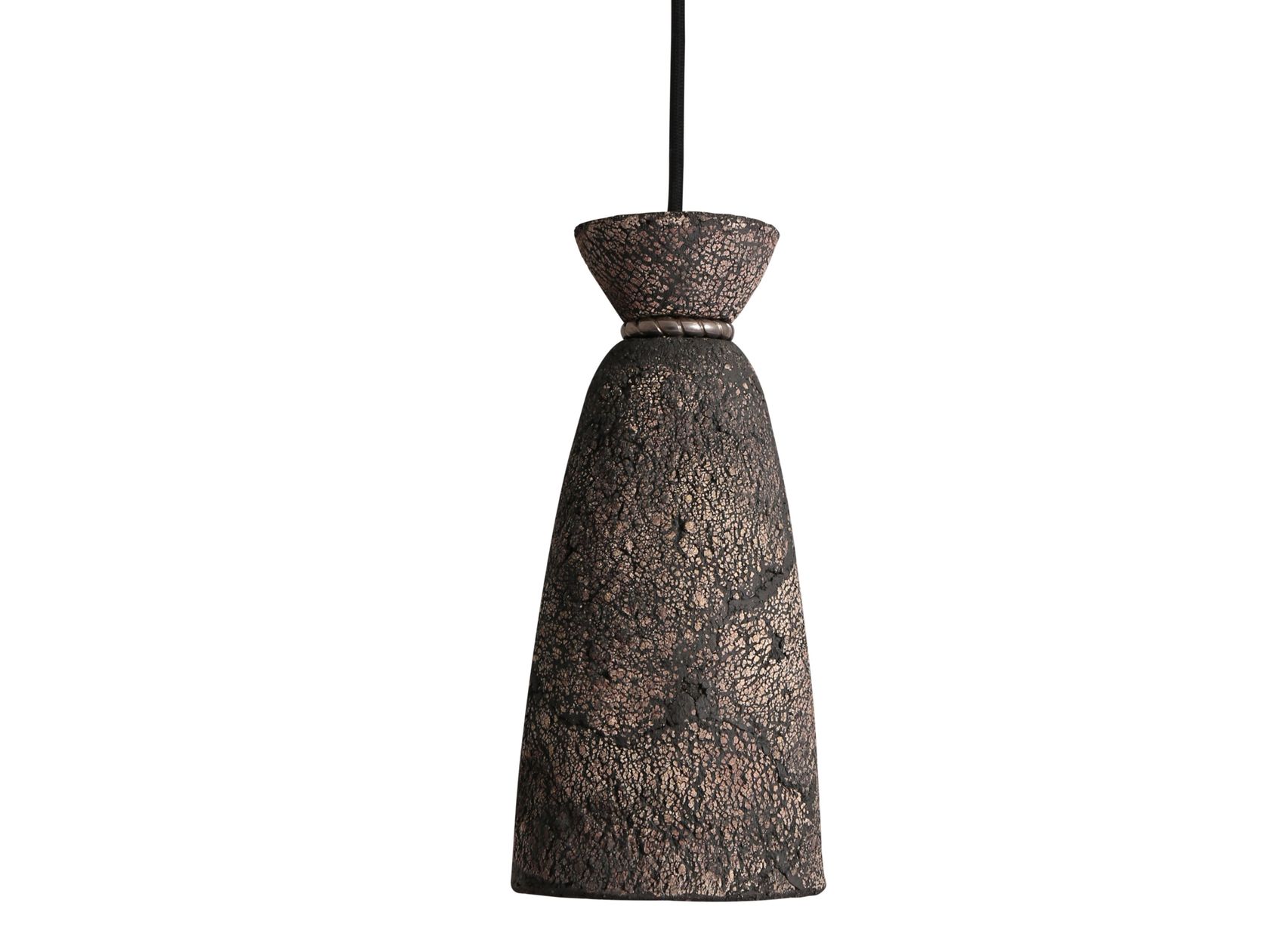 Mullan Lighting: Interior lighting & Outdoor lighting | Archiproducts