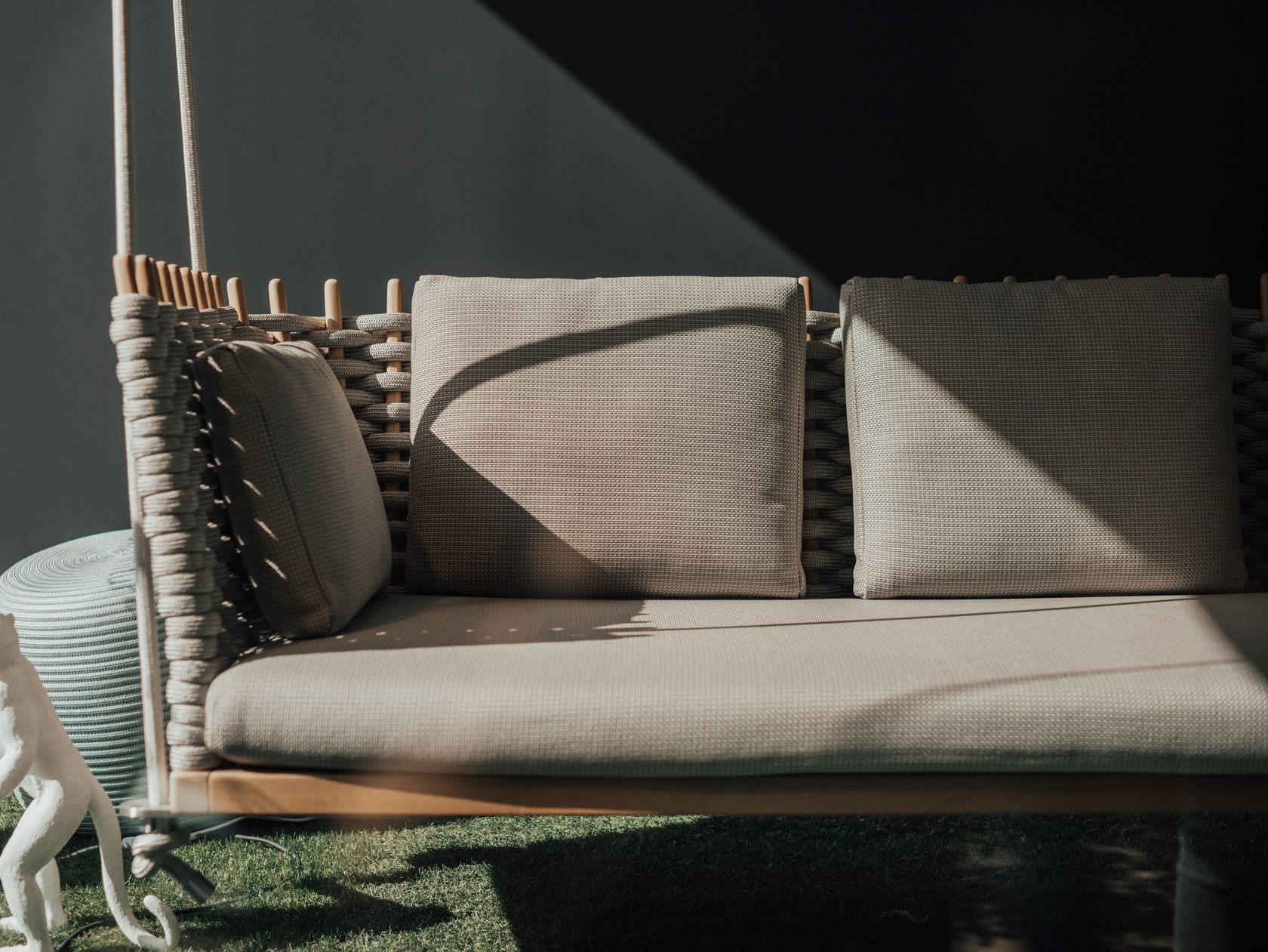 Paola Lenti Wabi Preis