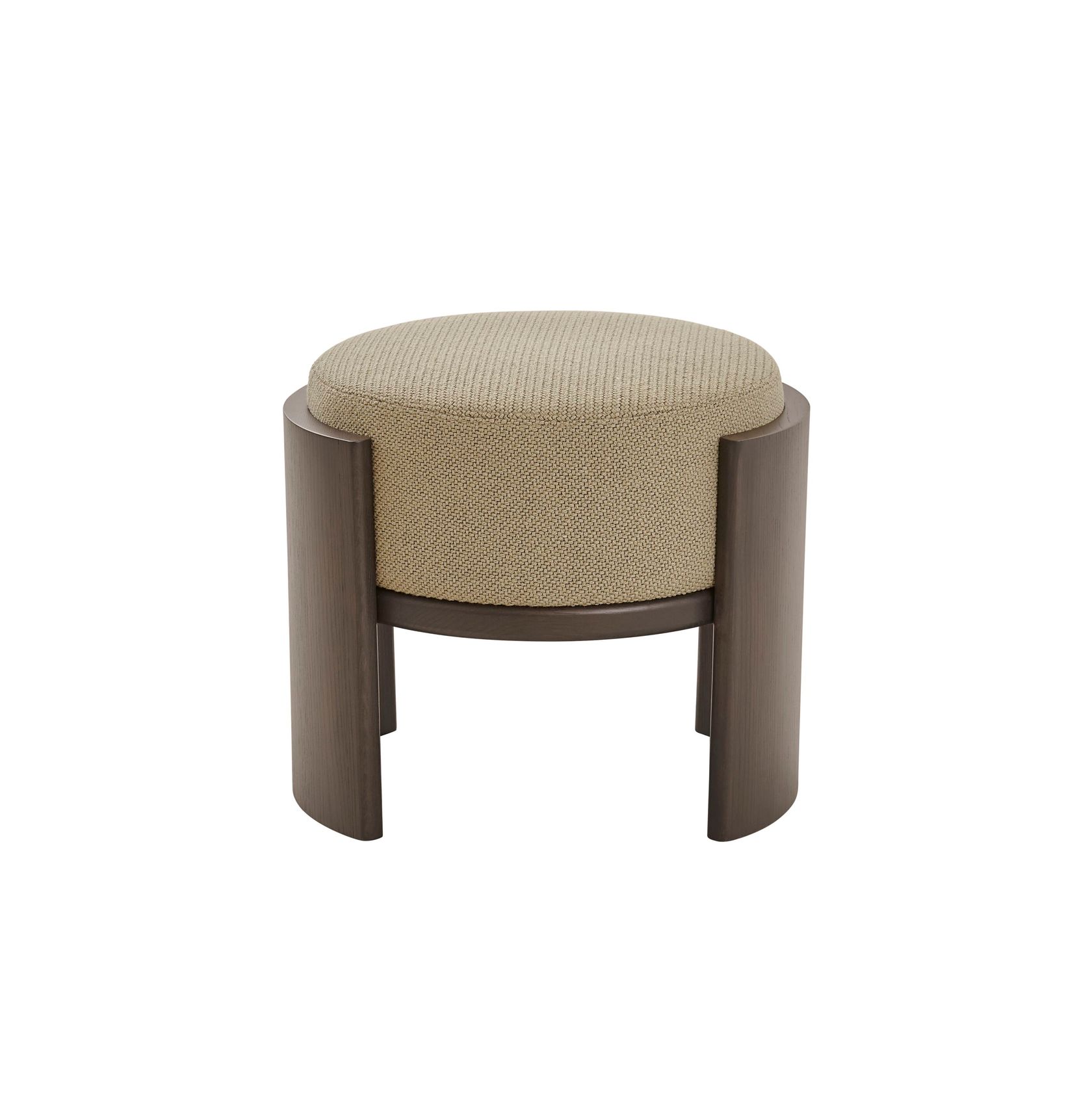 HUG Pouf By PARLA