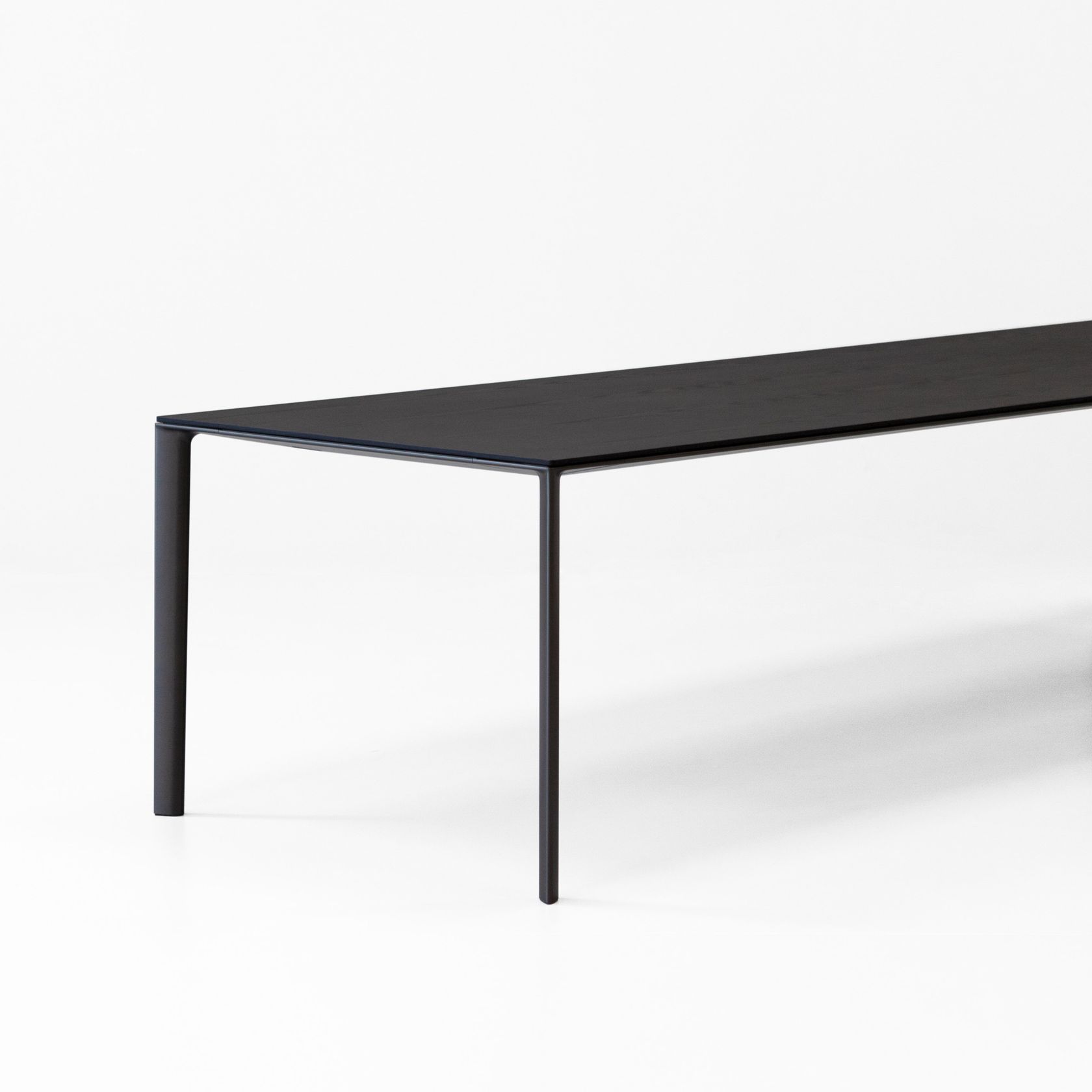 PASCAL Table By Porro | design Piero Lissoni