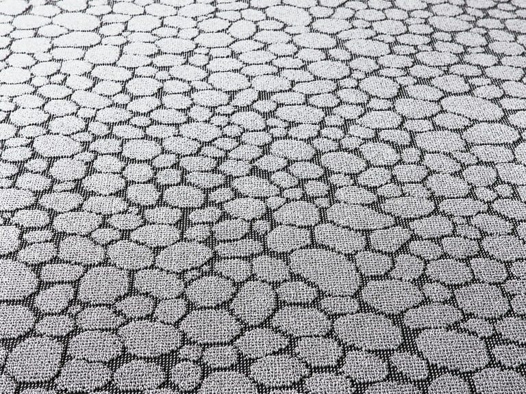 Polyamide carpeting PEBBLE BEACH 600 By OBJECT CARPET