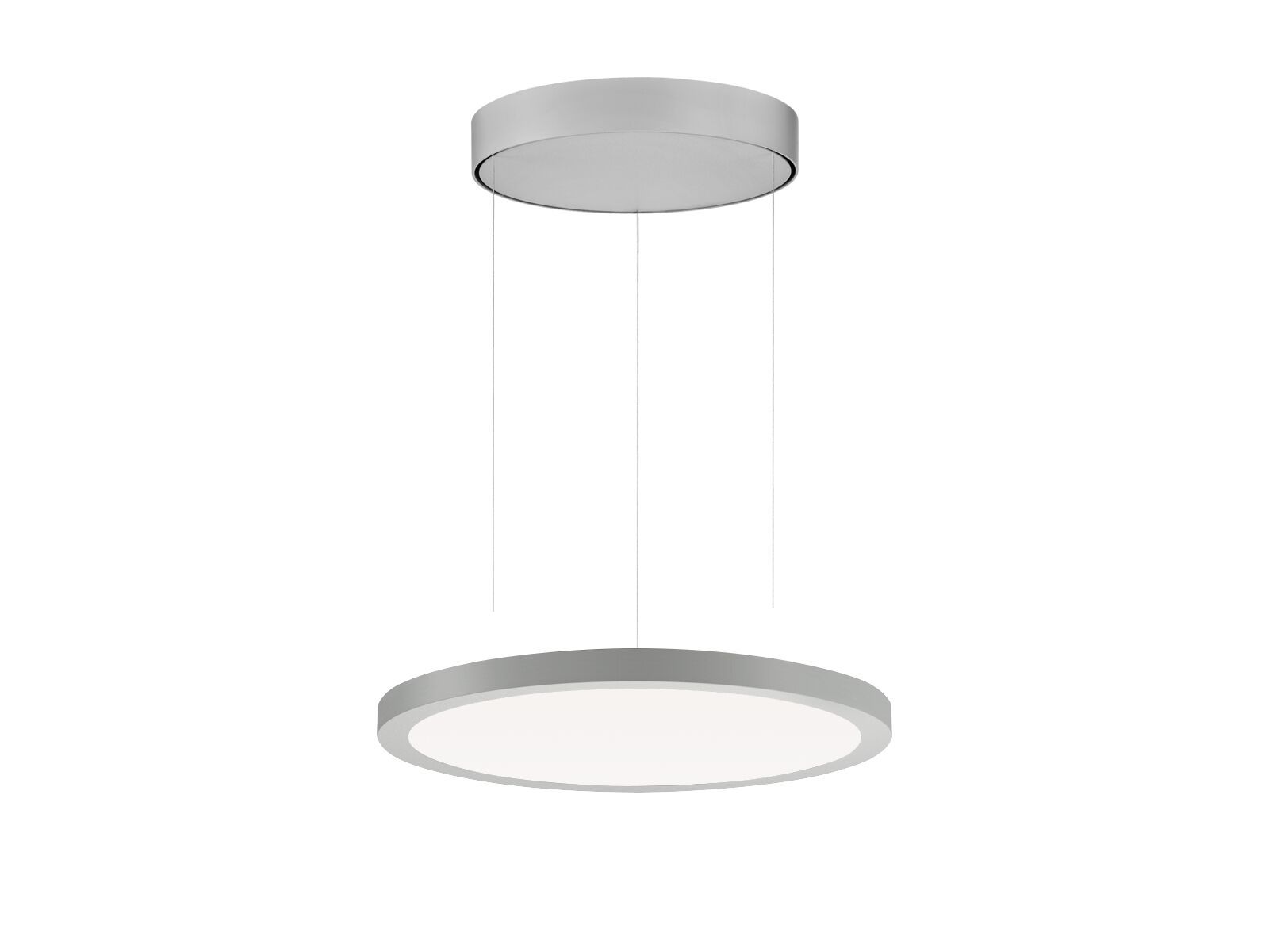 PERFORMANCE iN LIGHTING: Innenbeleuchtung und Außenbeleuchtung ...
