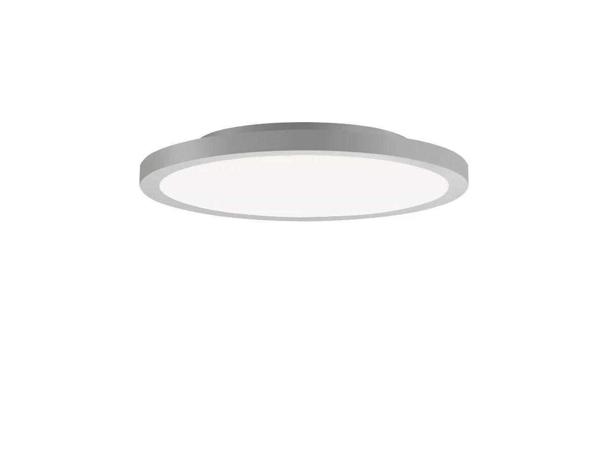 PERFORMANCE iN LIGHTING: Innenbeleuchtung und Außenbeleuchtung ...